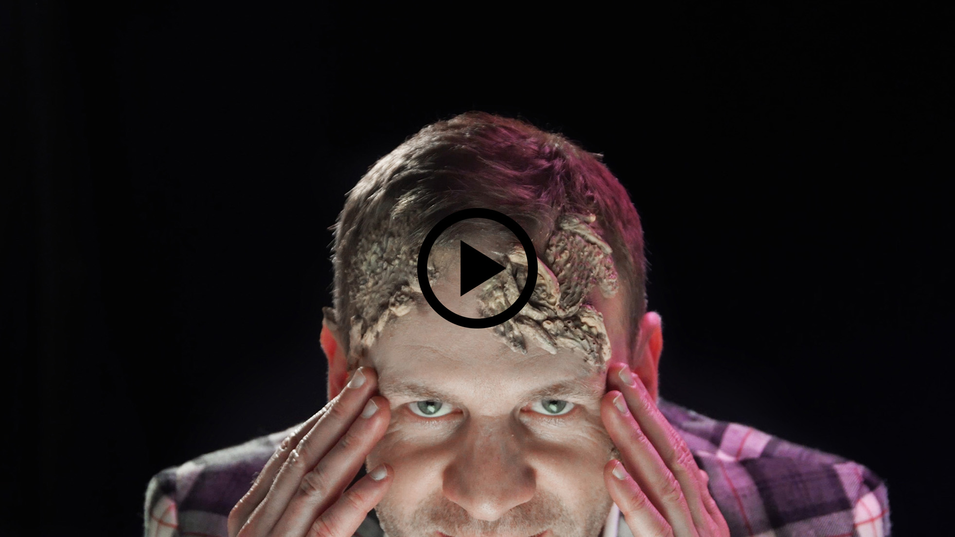 CLUB OF OPPORTUNITIES EP. 3 <br>My name is Red Herring